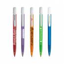 BIC® Media Clic Ice